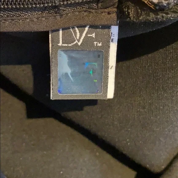 Diane von Furstenberg leopard print pencil skirt - Picture 6 of 8